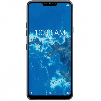LG G7 One Back Glass Replacement LG G7 One Back Glass Replacement